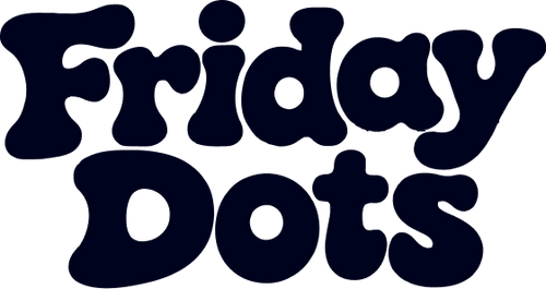 Friday Dots